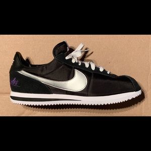 Nike Cortez “Los Angeles” Edition